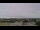 Webcam in Chicago, Illinois, 23.4 mi away