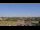 Webcam in Chicago, Illinois, 132.8 km entfernt
