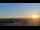 Webcam in Chicago, Illinois, 20.3 mi away