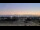 Webcam in Chicago, Illinois, 3.7 km