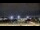 Webcam in Chicago, Illinois, 27.6 mi away