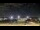 Webcam in Chicago, Illinois, 20.3 mi away