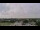 Webcam in Chicago, Illinois, 70.9 km entfernt