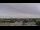 Webcam in Chicago, Illinois, 139 km