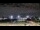 Webcam in Chicago, Illinois, 33.7 km entfernt