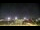 Webcam in Chicago, Illinois, 52.6 km