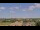 Webcam in Chicago, Illinois, 14 mi away
