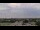 Webcam in Chicago, Illinois, 11.3 km entfernt