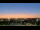 Webcam in Chicago, Illinois, 2.4 mi away