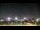 Webcam in Chicago, Illinois, 15.2 mi away