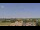 Webcam in Chicago, Illinois, 2.2 mi away