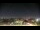 Webcam in Chicago, Illinois, 132.8 km