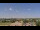 Webcam in Chicago, Illinois, 56 mi away