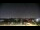Webcam in Chicago, Illinois, 14 mi away