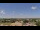 Webcam in Chicago, Illinois, 145.3 km