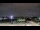 Webcam in Chicago, Illinois, 5.6 km