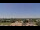 Webcam in Chicago, Illinois, 145.3 km