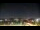 Webcam in Chicago, Illinois, 15.2 mi away