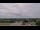 Webcam in Chicago, Illinois, 14 mi away