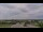 Webcam in Chicago, Illinois, 33.1 km entfernt