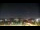 Webcam in Chicago, Illinois, 39.5 km