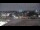 Webcam in Chicago, Illinois, 4.4 km