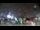 Webcam in Chicago, Illinois, 39.4 km entfernt