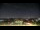 Webcam in Chicago, Illinois, 9.1 km