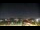 Webcam in Chicago, Illinois, 39.5 km