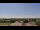 Webcam in Chicago, Illinois, 4.4 km entfernt