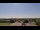 Webcam in Chicago, Illinois, 145.3 km