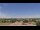 Webcam in Chicago, Illinois, 52.8 km entfernt