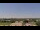Webcam in Chicago, Illinois, 53.6 mi away