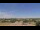 Webcam in Chicago, Illinois, 15.8 km entfernt