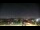 Webcam in Chicago, Illinois, 14 mi away