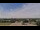 Webcam in Chicago, Illinois, 10.2 km