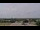 Webcam in Chicago, Illinois, 6.2 km