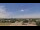 Webcam in Chicago, Illinois, 20.4 km