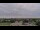 Webcam in Chicago, Illinois, 70.9 km