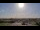 Webcam in Chicago, Illinois, 15.2 mi away
