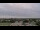 Webcam in Chicago, Illinois, 31.1 km