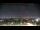 Webcam in Chicago, Illinois, 20.3 mi away