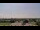 Webcam in Chicago, Illinois, 139 km