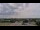 Webcam in Chicago, Illinois, 20.4 km