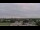 Webcam in Chicago, Illinois, 60.9 km