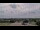 Webcam in Chicago, Illinois, 39.4 km