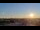 Webcam in Chicago, Illinois, 8.2 mi away