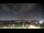 Webcam in Chicago, Illinois, 52.6 km