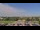 Webcam in Chicago, Illinois, 15.2 mi away