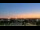 Webcam in Chicago, Illinois, 21.2 km